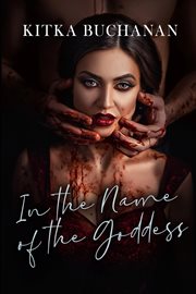 In the name of the goddess cover image