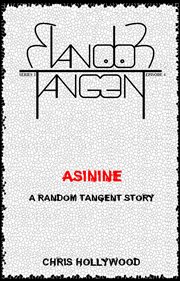 Asinine cover image