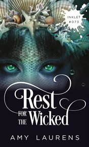 Rest for the wicked cover image