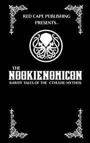 The nookienomicon cover image