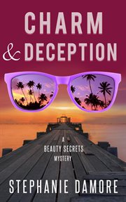 Charm & deception cover image