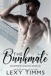 The bunkmate cover image