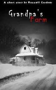 Grandpa's farm cover image