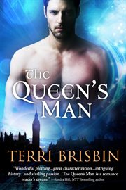 The Queen's Man cover image