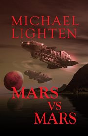 Mars vs mars cover image