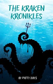 The kraken kronikles cover image
