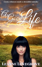 A good life cover image