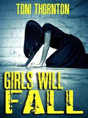 Girls will fall cover image