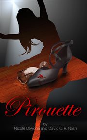 Pirouette cover image