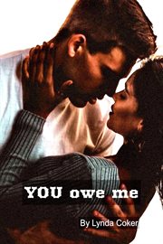 You owe me cover image