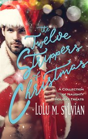 The Twelve Strippers of Christmas cover image