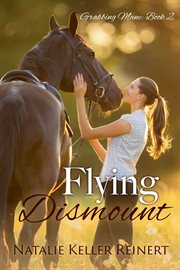 Flying dismount cover image