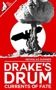 Drake's drum: currents of fate cover image