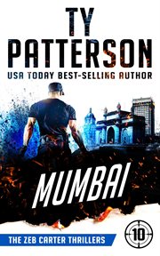 Mumbai cover image