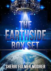 The earthside box set cover image