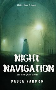 Night navigation cover image