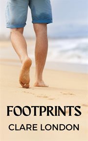 Footprints : Discovering the Holocaust through Historical Artefacts cover image