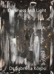 Darkness and light cover image