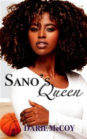 Sano's queeen cover image