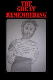 The Great Remembering : Scabbers cover image