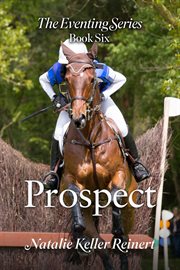 Prospect cover image