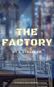 The factory cover image