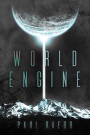 World Engine cover image