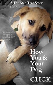 How you & your dog click cover image