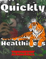 Quickly healthiness cover image