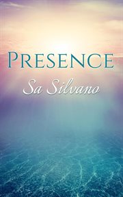 Presence cover image