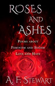 Roses and ashes cover image