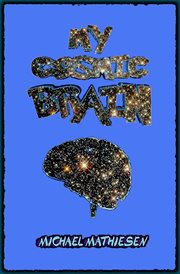 My cosmic brain cover image