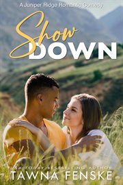 Show Down cover image