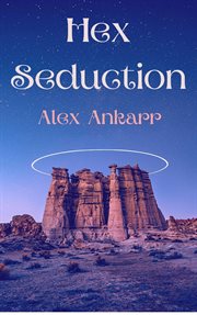 Hex Seduction cover image