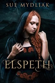 Elspeth cover image