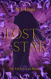 Lost Star cover image