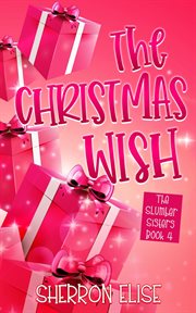 The christmas wish cover image