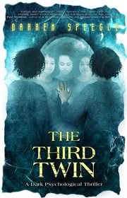 The third twin cover image
