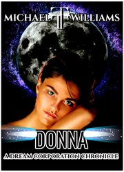 Donna cover image
