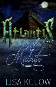 Atlantis after Midnite cover image