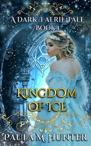 Kingdom of ice cover image