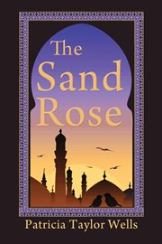 The sand rose cover image