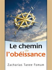 Le Chemin de L'obeissance cover image