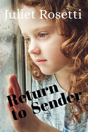 Return to sender cover image
