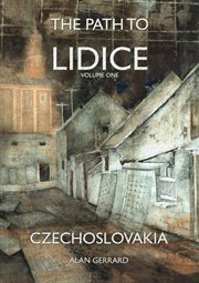 Czechoslovakia cover image