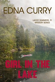 Girl in the lake cover image