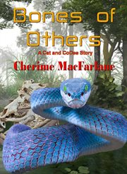 Bones of Others : Cat and CoDee cover image