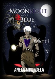 Moonlight blue cover image