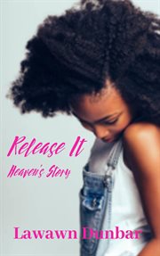 Release it: heaven's story cover image