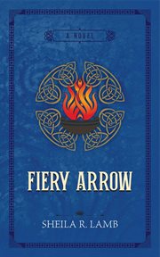 Fiery Arrow cover image